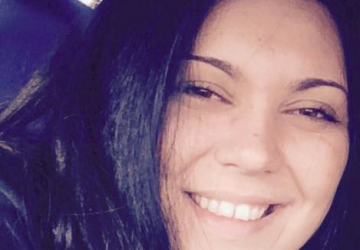 Incidente mortale S.Leonardello, domani i funerali di Melania