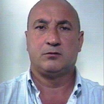 Coltivano 2.500 piante di canapa: arrestate tre persone di Aci Catena e una di Licodia Eubea VIDEO FOTO