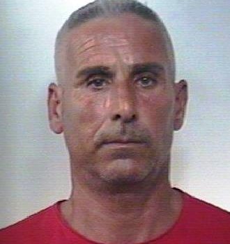 Coltivano 2.500 piante di canapa: arrestate tre persone di Aci Catena e una di Licodia Eubea VIDEO FOTO