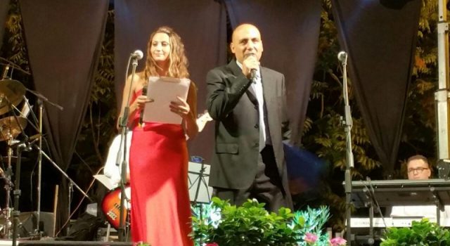 XXVI Festival voci nuove di Miscarello: vince la giarrese Giusy Bonaventura. Premio alla carriera a I Beans