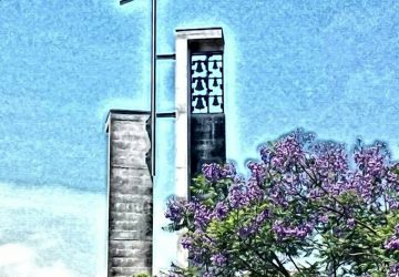 Concorso nazionale della Cei: premiate una parrocchia di Acireale e una di Randazzo