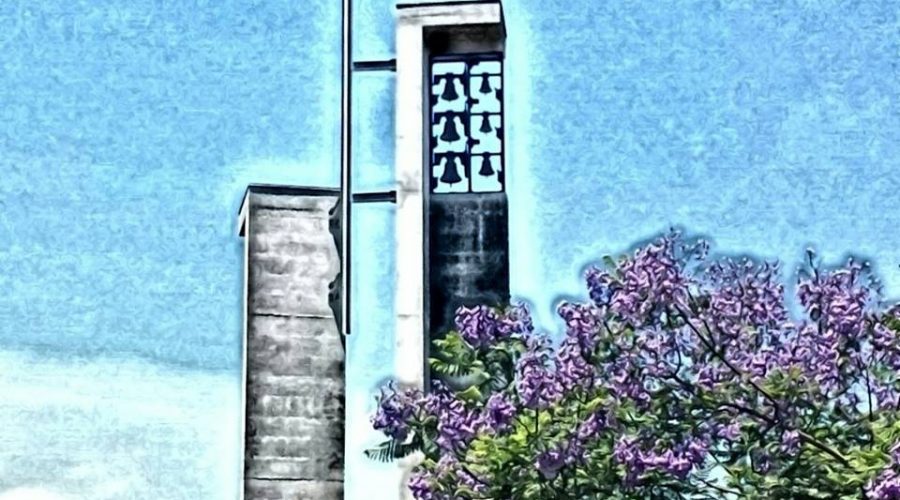 Concorso nazionale della Cei: premiate una parrocchia di Acireale e una di Randazzo