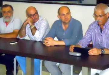 Pro Loco unite per la Valle dell&rsquo;Alcantara