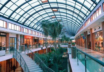 Ruba collane d&rsquo;oro in una gioielleria a I Portali: arrestato 39enne di Mascalucia