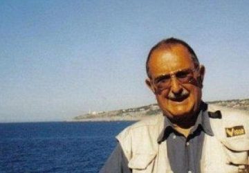 Catania: sopravvisse a rapimento dell&rsquo;Isis ma muore annegato a San Giovanni Li Cuti