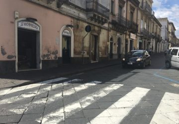 Carrubba, un arresto per detenzione e spaccio di marijuana. Ricercato il fratello