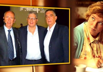 &ldquo;Francavilla Film Festival&rdquo; incorona la Spagna