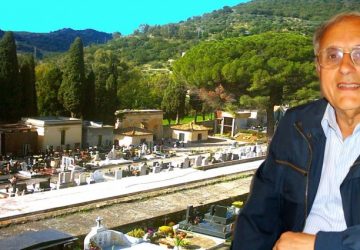 Francavilla: le nuove tombe dell&rsquo;artigianato?