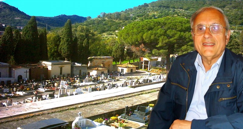 Francavilla: le nuove tombe dell’artigianato?