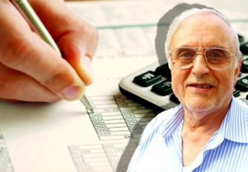 Francavilla, un Bilancio &ldquo;sbilanciato&rdquo;?