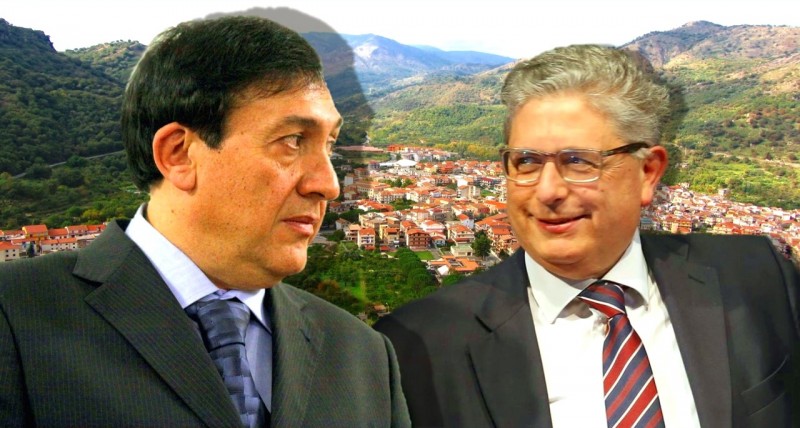 Francavilla, la “rimonta” di Nuciforo