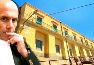 Francavilla, bentornato al Giudice di Pace