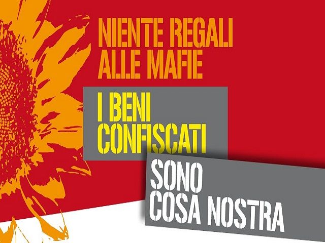 Catania, il Procuratore antimafia Roberti: indagare sulla vendita e la gestione dei beni confiscati