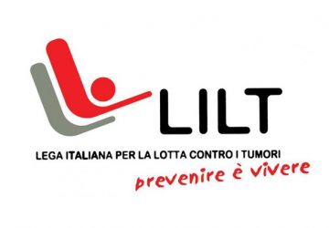 Acireale: al via oggi le visite di prevenzione a cura della Lilt