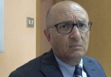 Giarre, caos conferimento dirigenti. Russo sventola la sentenza ma il Comune sarebbe pronto al ricorso VD