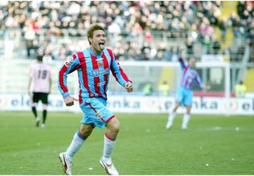 Catania rialzati, &egrave; l&rsquo;ora di ritornare a portare entusiasmo in citt&agrave;