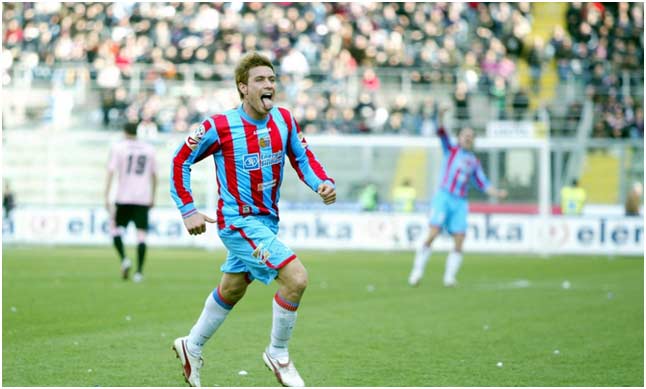 Catania rialzati, è l’ora di ritornare a portare entusiasmo in città