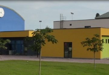 La scuola di Santa Venerina apre alla formazione degli adulti