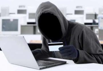 Truffe online: 275 denunciati e 3 arresti in un anno. Oltre 800 le vittime nella Sicilia orientale