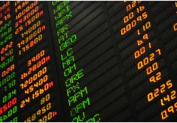 Che cos'&egrave; la Borsa Virtuale e come funziona