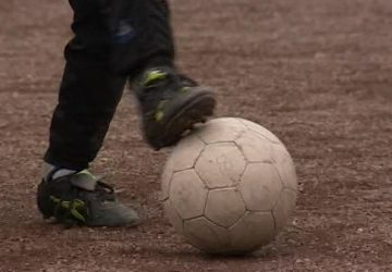 Acireale: la parrocchia di Santa Tecla gestir&agrave; il campetto della frazione