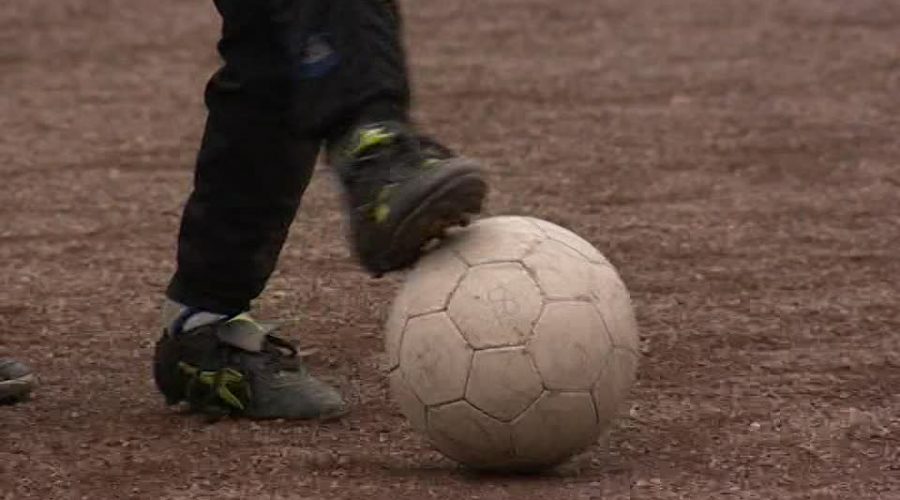 Acireale: la parrocchia di Santa Tecla gestirà il campetto della frazione