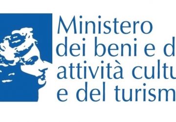 Dieci Comuni in rete per valorizzare la valle delle Aci