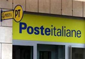 Acireale: rapina all&rsquo;ufficio postale di Santa Maria Ammalati