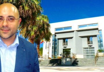 Graniti, in arrivo oltre un milione di euro