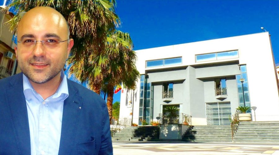 Graniti, in arrivo oltre un milione di euro