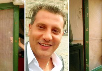 Botte da orbi a Francavilla di Sicilia: la parola alla difesa