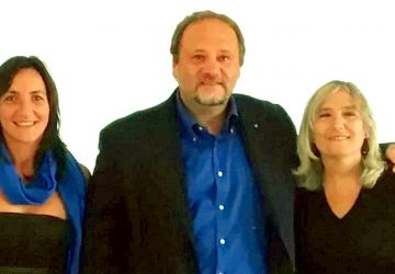 Giardini Naxos: a lezione di &ldquo;pettegolezzo&rdquo;