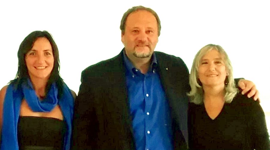 Giardini Naxos: a lezione di “pettegolezzo”