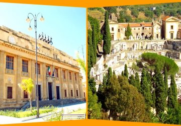 Francavilla di Sicilia e l’“affaire cimitero”: sei rinviati a giudizio e due prosciolti