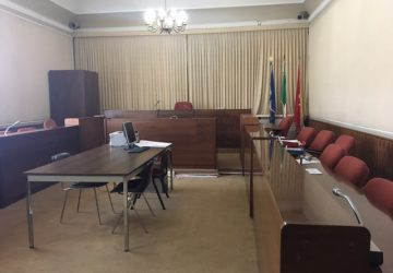 Mascali, presunte irregolarit&agrave; nell&rsquo;erogazione dei buoni spesa Covid: approvata nuova Commissione consiliare d&rsquo;inchiesta