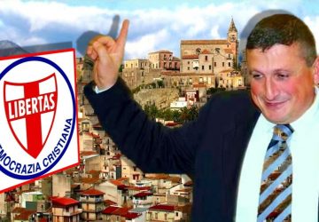 Castiglione di Sicilia: il ritorno della gloriosa &ldquo;Balena Bianca&rdquo;