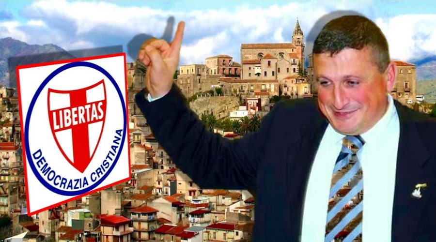 Castiglione di Sicilia: il ritorno della gloriosa “Balena Bianca”