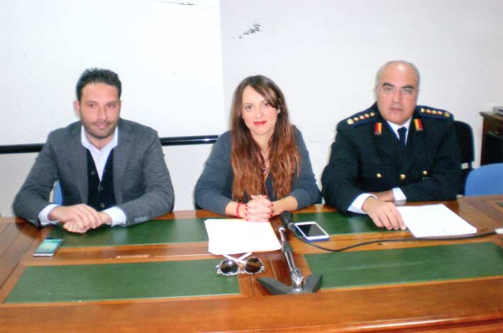 Acireale: nuova strategia per la lotta al randagismo