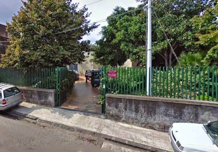 Giarre, depotenziamento Dipartimento Salute Mentale: interrogazione all’Ars del deputato Alfio Barbagallo