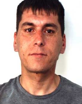 Catania, operazione “Fermi tutti”: sgominata banda di rapinatori NOMI FOTO VIDEO