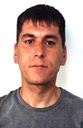 FAMA’-Maurizio,-Catania-12.1.1979