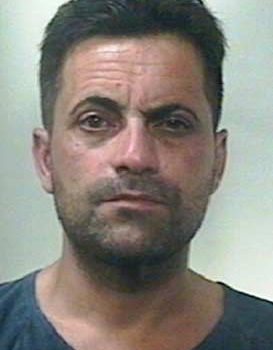 Catania, operazione “Fermi tutti”: sgominata banda di rapinatori NOMI FOTO VIDEO