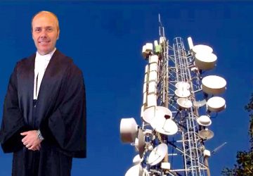 Francavilla di Sicilia: battaglia vinta contro i &ldquo;mostri&rdquo; dell&rsquo;elettrosmog