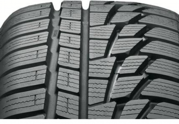 Motori: gli errori da evitare quando si acquistano i pneumatici