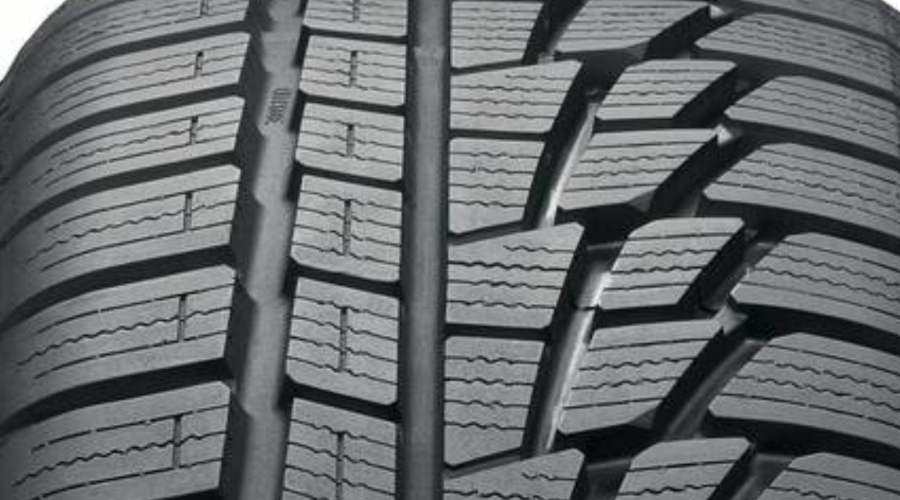 Motori: gli errori da evitare quando si acquistano i pneumatici