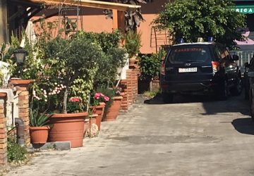 Controlli a tappeto dei carabinieri: 11 denunciati