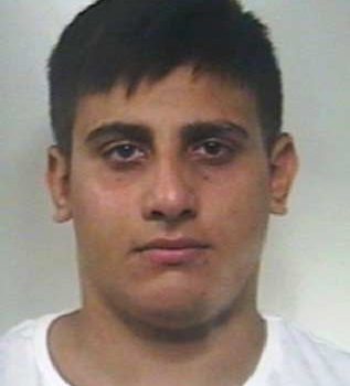 Catania, operazione “Fermi tutti”: sgominata banda di rapinatori NOMI FOTO VIDEO