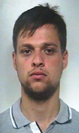 LITRICO-Giuseppe,-Catania-3.1.993