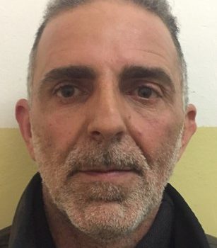 Beccati corrieri della droga con oltre 4 kg di cocaina: avrebbe fruttato 800.000 euro