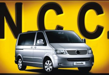 Giardini: l&rsquo;ANITraV contro il sindaco: &ldquo;non operi da dipendente di cooperativa taxi&rdquo;